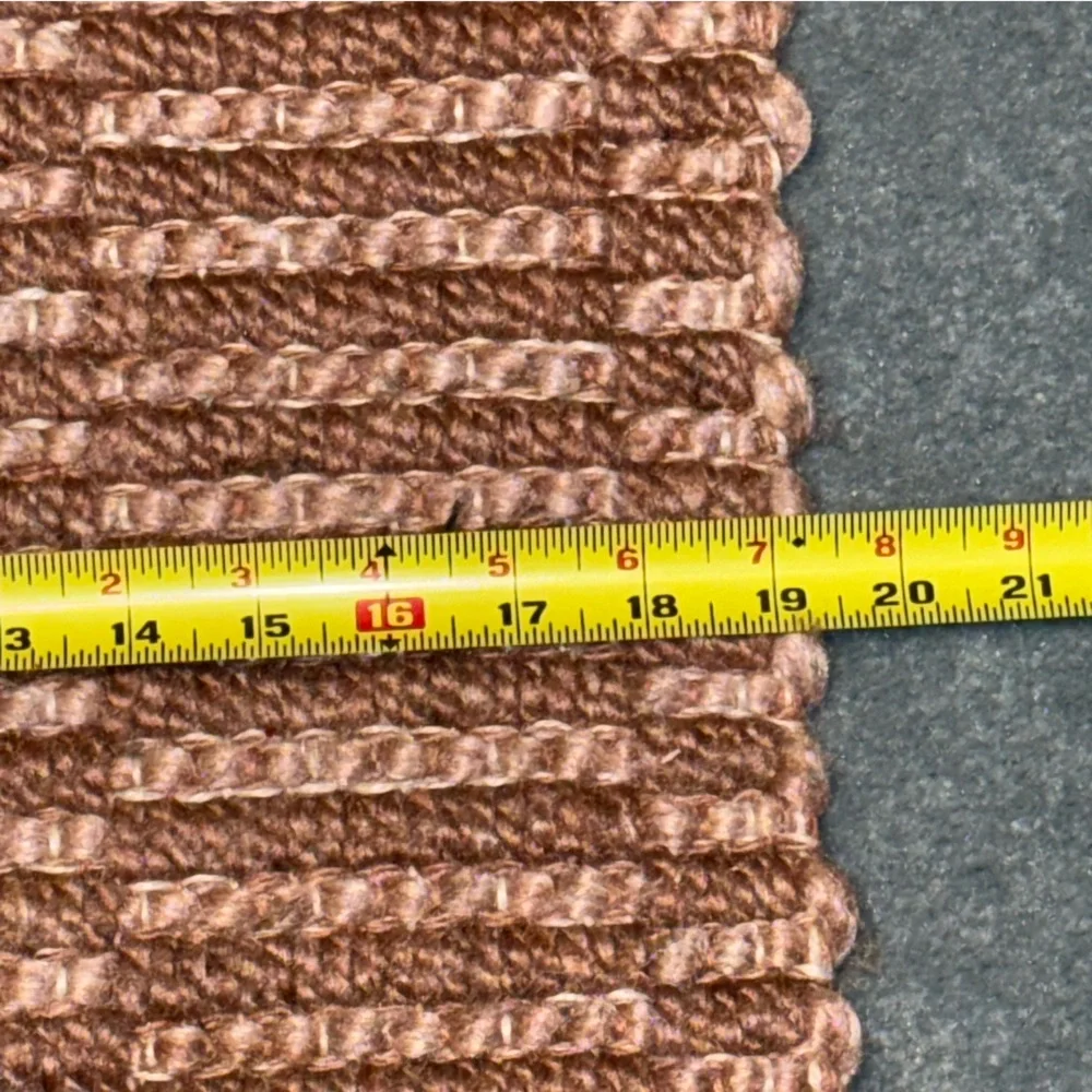 Pottery Barn Small Rug/Door Mat Price per mat
